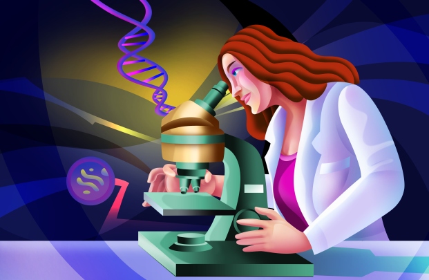 3063_JuiceDrop Live blood analysis microscopes and training classes