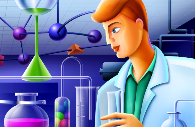 3073_JuiceDrop Flow Systems Auditing is Biological Terrain Analysis 2.0