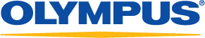 olympus logo olympus logo