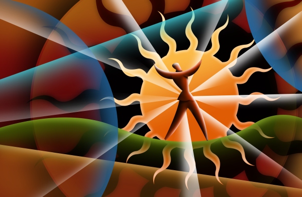 3019_JuiceDrop 3019_JuiceDrop