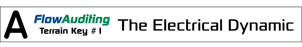 flow-label-a