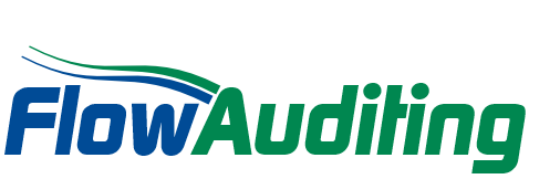 flow-logo