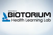 bio-lab-square2
