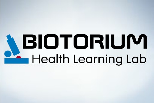 biotorium-square biotorium-square
