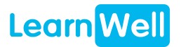 learn-well-logo learn-well-logo