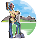 NATC-logo NATC-logo