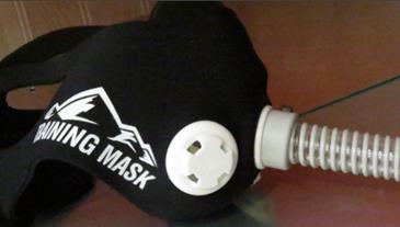 training-mask training-mask