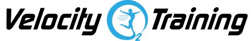 vo2t-name vo2t-name