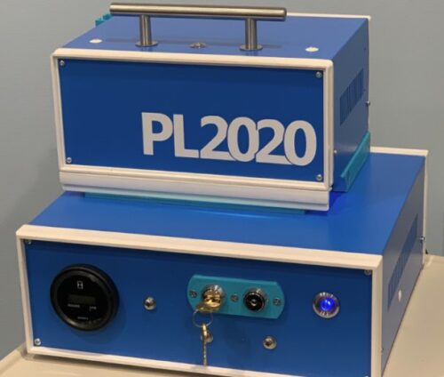 PL2020 UVBI AscEpi Medical PL2020 UVBI AscEpi Medical