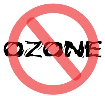 UVBI no ozone UVBI no ozone