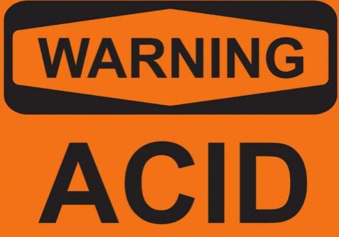 blog-acidosis