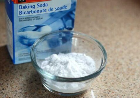 blog-alkalosis