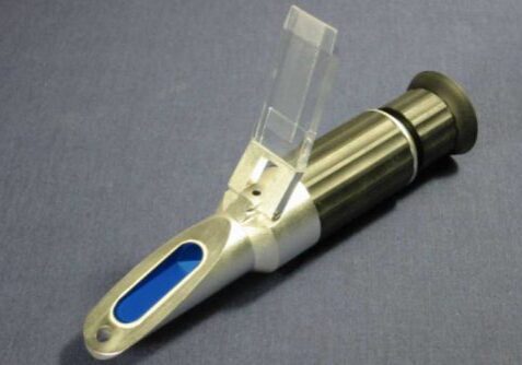 blog-measure-urine