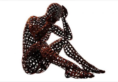blog-rot-rust